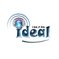 Ideal FM - FM 104.7